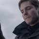 T’Challa (Chadwick Boseman) confronts Zemo (Daniel Bruhl) in 2016's Captain America: Civil War.